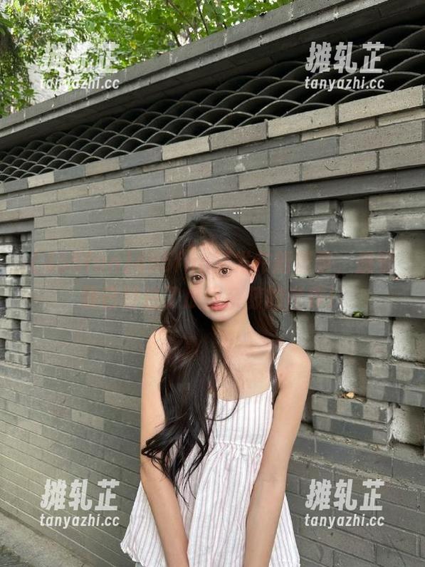 455fun 455fun又发布新鲜事,感觉我已经进了瓜田杂藤的世界!