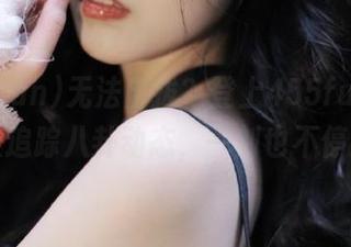 无法自拔？登上455fun，永久追踪八卦动态，一刻也不停！