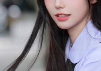 用455funapp吃瓜时，怎么看着看着就变成了深夜的八卦狂魔呢？