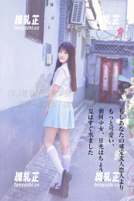 抓住安卓的手，让我们在5.1吃瓜中一起狂欢，嘻嘻哈哈没理由！