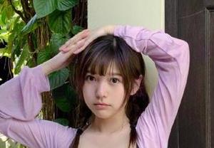 5.1吃瓜在线，给我种草推荐，想不想变成“瓜迷”？