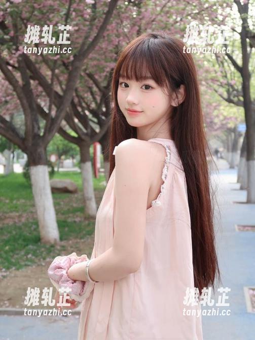 资源大集合，5.1吃瓜教你如何变身‘吃瓜达人’！