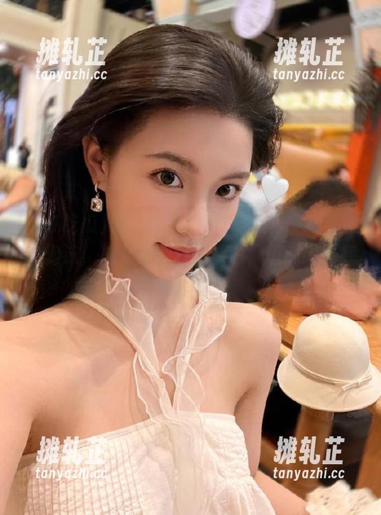 偶尔觉得“5.1吃瓜”的视频就像泡沫，拍起来满满的精彩，但底细到底是啥呢？