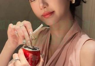 在5.1吃瓜上观看，每个小细节都值得细品！