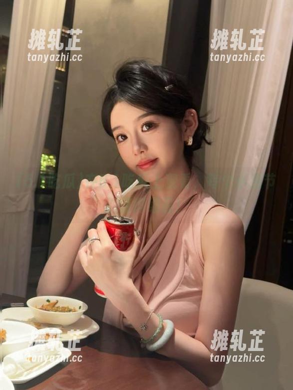 5.1吃瓜 在5.1吃瓜上观看,每个小细节都值得细品!