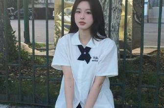 在线一键获取，5.1吃瓜的‘瓜’都藏在哪儿？