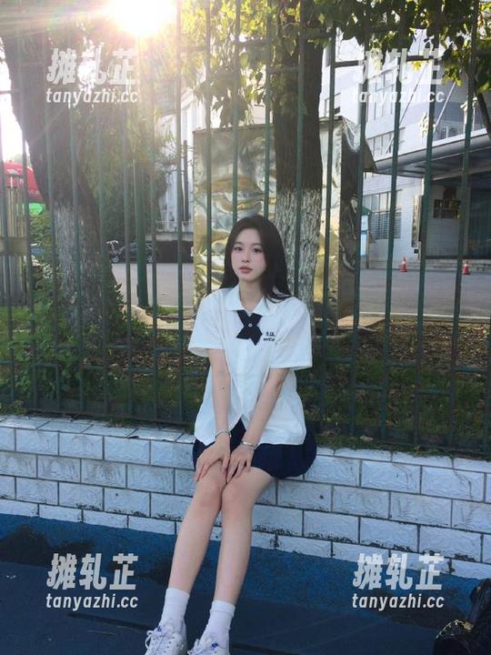 在线一键获取，5.1吃瓜的‘瓜’都藏在哪儿？