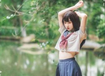 听说5.1吃瓜告诉我了“资源”的新用法，吃得这么饱，我好慌。