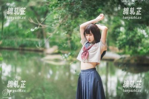 听说5.1吃瓜告诉我了“资源”的新用法，吃得这么饱，我好慌。