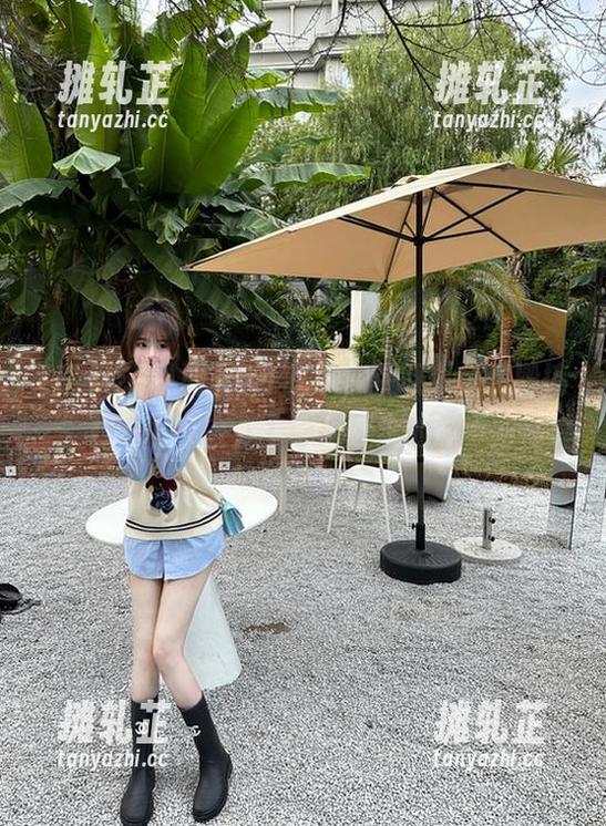 加入5.1吃瓜，获取“免费搬搞”技巧，实在是个充满悬念的搞事方法