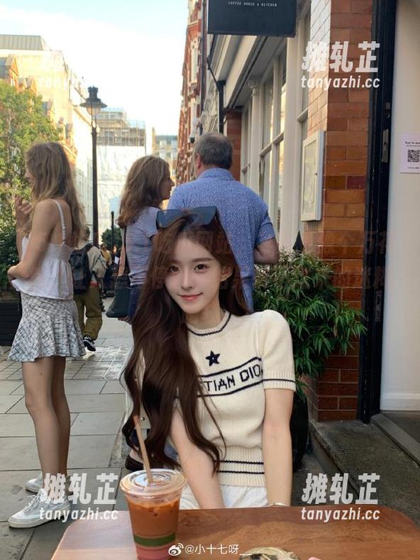 5.1吃瓜网站，其实更像个万花筒，让人想不停转，结果转不过来的迷糊脑袋。