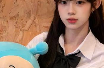 那些不敢说的秘密，www.51cg.fun里总有人分享！
