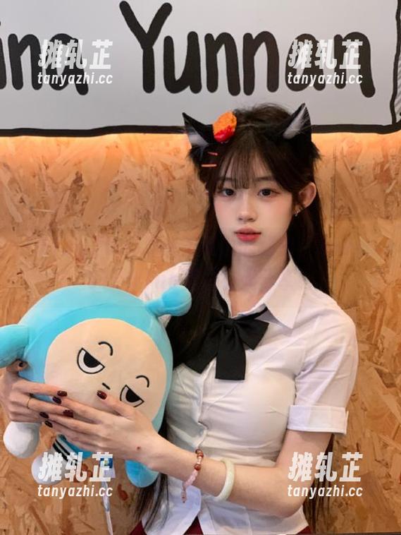 51cg.fun 那些不敢说的秘密,www.51cg.fun里总有人分享!