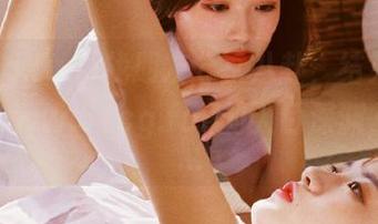 找朋友分享八卦，结果全被拉进www.51cg.fun的入口深渊，哈哈…