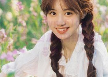 玩www.51cg.fun网页，不看评论也能嗅到那种隐约的尴尬感，真奇妙。