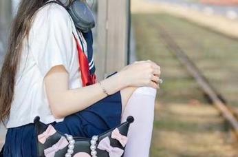 去www.51cg.fun感受一波，哦对，别忘了顺便收藏有趣的篇章哦～