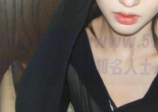 听闻下载www.51cg.fun可能会逛到不可思议的知名人士八卦？！