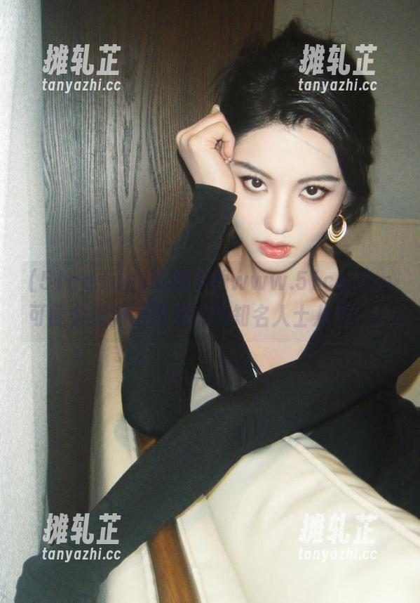 听闻下载www.51cg.fun可能会逛到不可思议的知名人士八卦？！