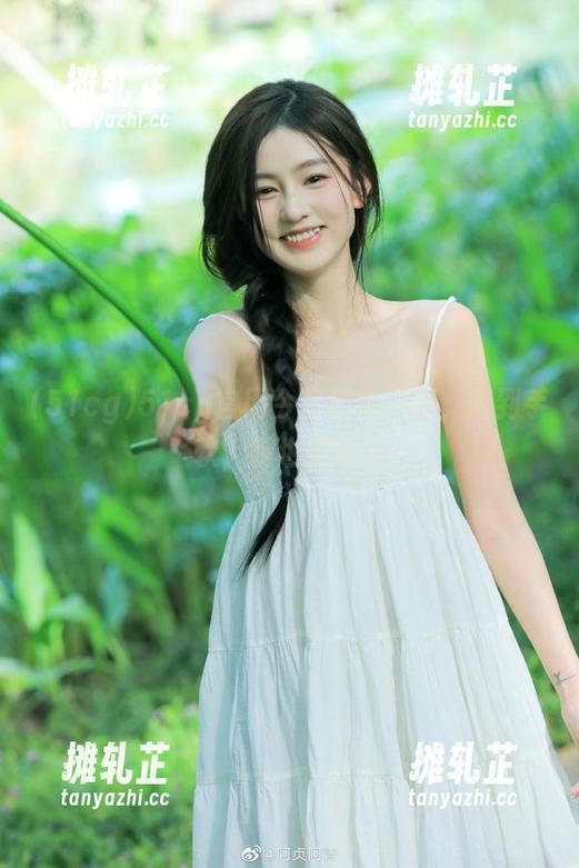 51cg官网今日盛世瓜果，吃到手软，腿也快软了