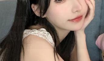 刷新51cg网页的心情，像个等待战斗的“吃瓜人”，每个瓜都期待十足。