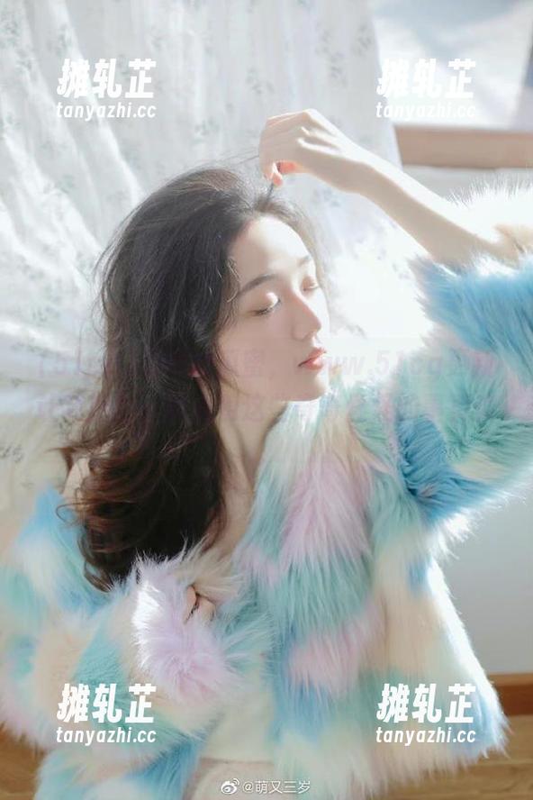 未知的瓜蜜，www.51cg更新让我期待；能坐稳这些奇奇怪怪的事真爽。