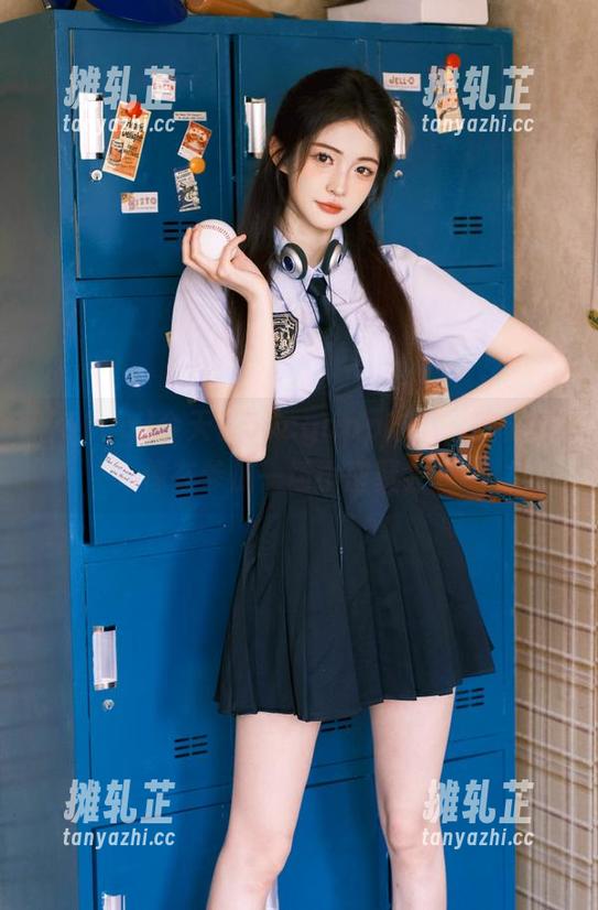 今天在51cgapp吃瓜，感觉就像在参加一场小型聚会。