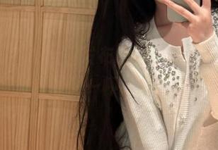 看51cg发布的瓜，真心觉得今天的新闻冷得像一杯冰水，咋回事？