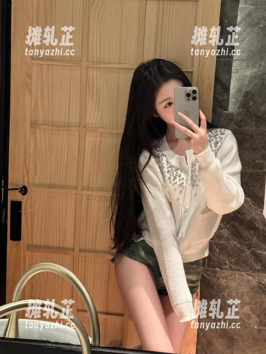 看51cg发布的瓜，真心觉得今天的新闻冷得像一杯冰水，咋回事？