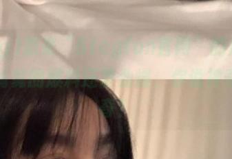 原来“51cgfun官网”的瓜比我隔壁舅舅的爆料还要劲爆，你说神奇不神奇？