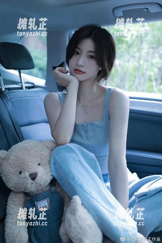 51cg 51cg发布的吃瓜论文,研究今日瓜的多样性,真有意思啊。
