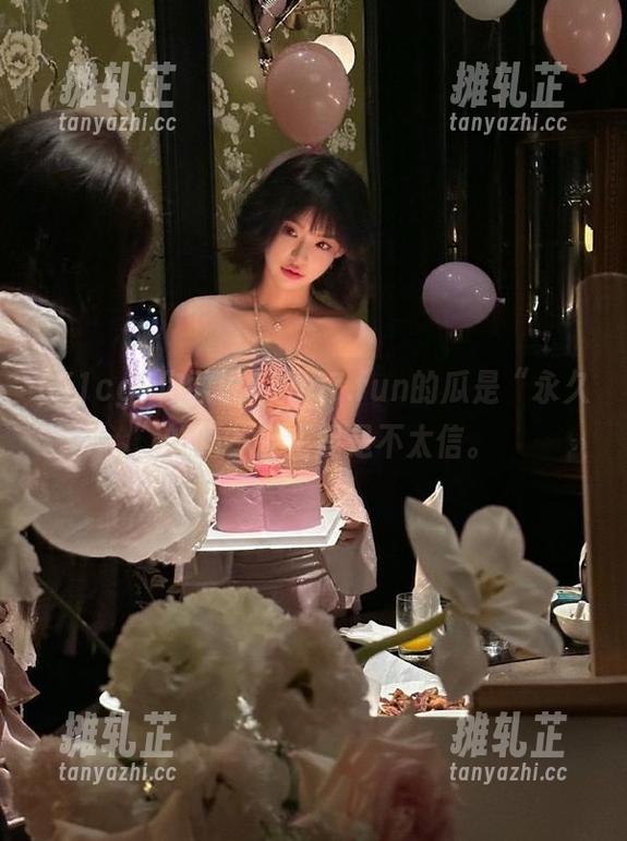 你敢说51cg7.fun的瓜是“永久”的吗？反正我是不太信。