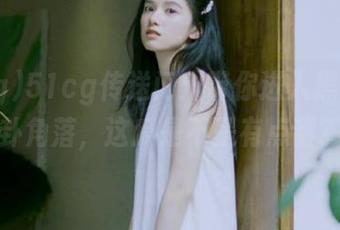 51cg传送门：带你进入黑暗的八卦角落，这瓜是不是有点甜？