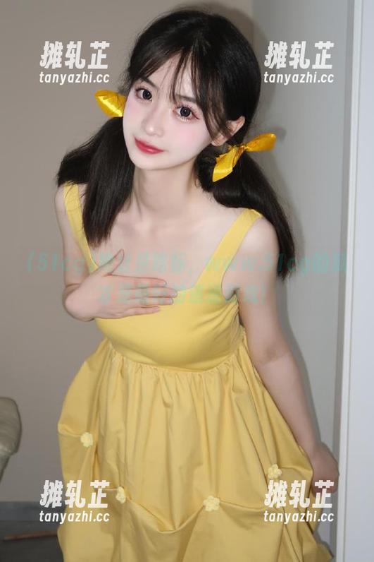 地址是路标，www.51cg的瓜才是最好的追逐游戏！