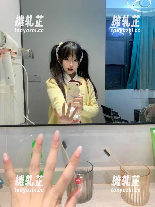 继续吃瓜！51cg发布了最新热议话题！
