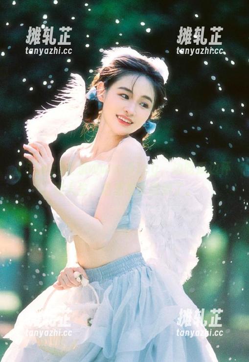 登录www.51cg，边吃瓜边怀疑人生，这感觉太微妙了。