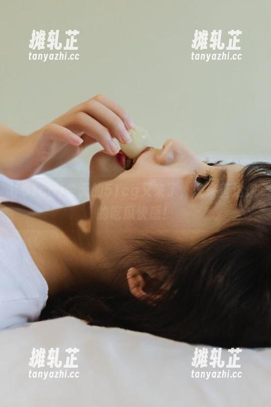 今天的51cg又来了，快来直达你的吃瓜快感！