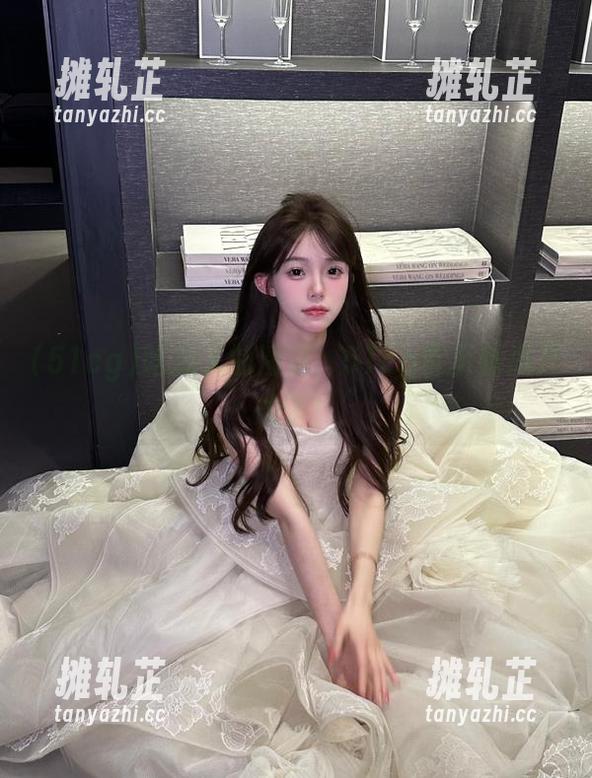 吃瓜人的清晨：51cg首页新瓜开始了！