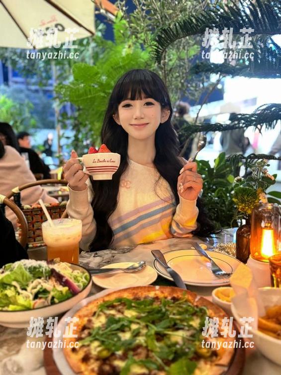 51cgapp今日吃瓜，有些事情还是不想说太多，憋屈！