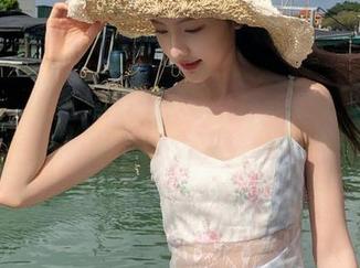 登录51cgfun，顺便给我的心里长草，桃花源应该火热了吧。