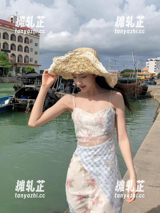 51cg 登录51cgfun,顺便给我的心里长草,桃花源应该火热了吧。