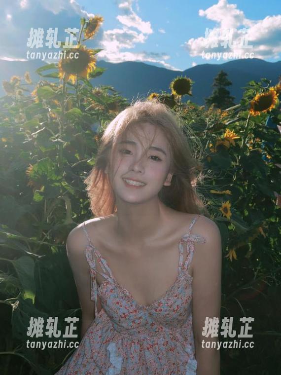 有些事儿你得上51cg网站来搞明白，瓜还没长熟呢！