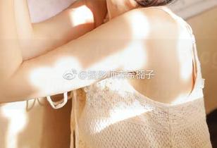 收藏这波八卦，从“51cg10”搬回家的快乐时光！