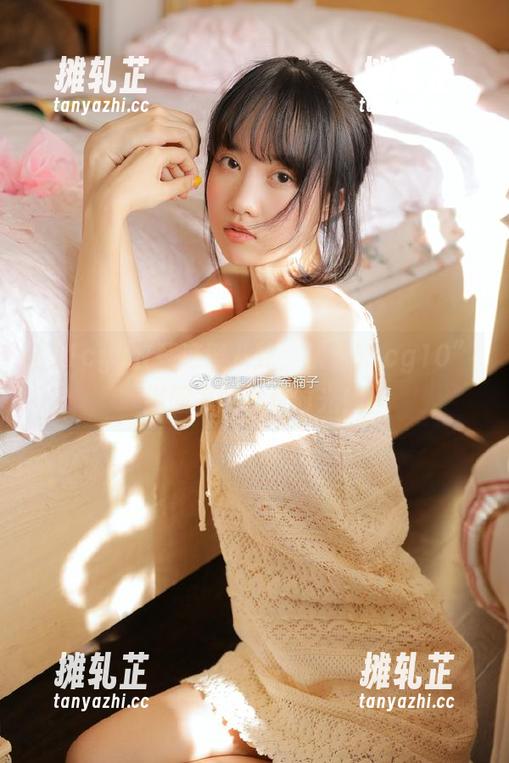 收藏这波八卦，从“51cg10”搬回家的快乐时光！