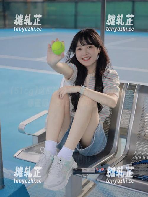 这瓜如果不收藏，就是对它的不尊重吧，51cg10可太叼了。