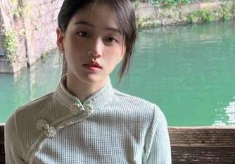 在线追剧，从51cg开始，炸裂的八卦都在这儿！