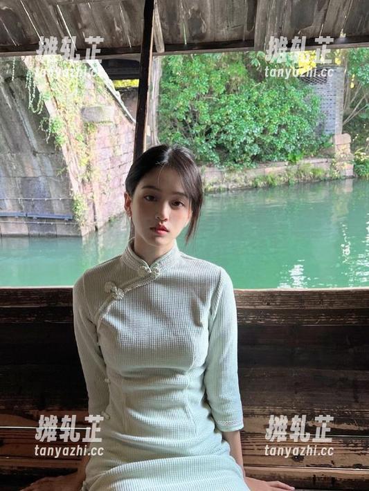 在线追剧，从51cg开始，炸裂的八卦都在这儿！