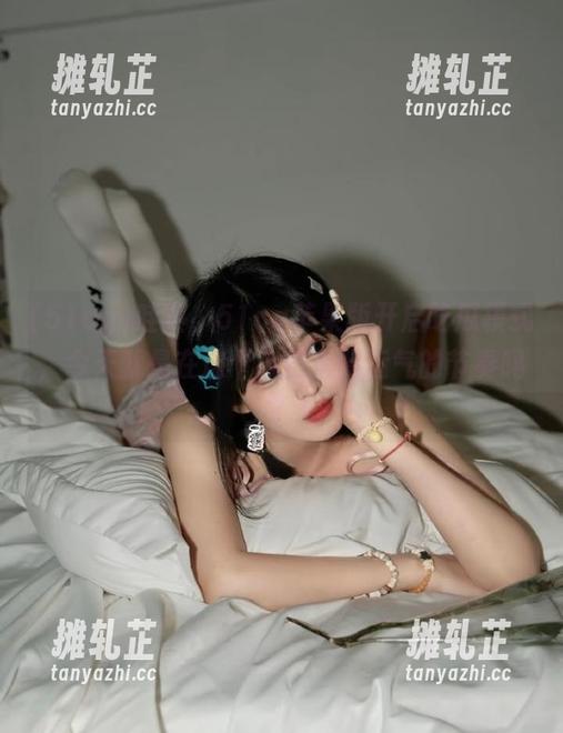 哇塞，51cg苹果版开启吃瓜模式，今天就是在这个瓜田里赌运气的节奏吗？