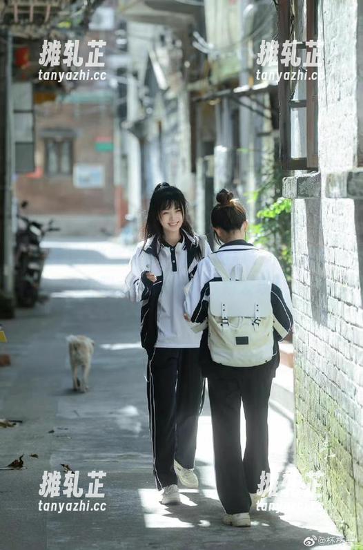 收藏属于你自己的瓜名单，来51cg跟大家说说今日新发现！