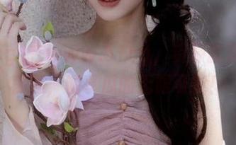 在www.51cg，资源就是你的秘笈，畅享瓜的无限可能！