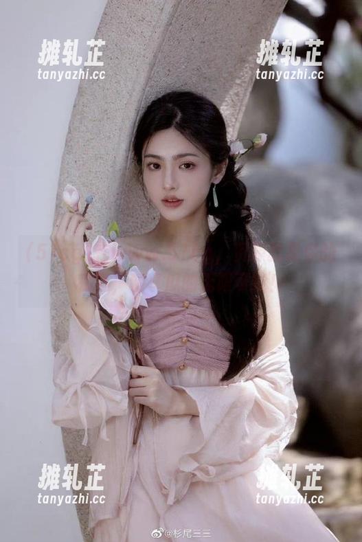 在www.51cg，资源就是你的秘笈，畅享瓜的无限可能！